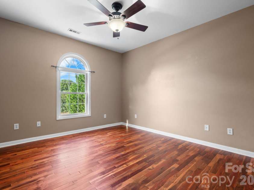 5395 Stonegate Farm Drive, Granite Falls, NC 28630.  MLS# CAR4409927, YatesRealty ID 40771. 