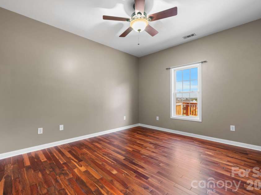 5395 Stonegate Farm Drive, Granite Falls, NC 28630.  MLS# CAR4409927, YatesRealty ID 40771. 