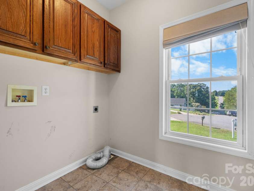 5395 Stonegate Farm Drive, Granite Falls, NC 28630.  MLS# CAR4409927, YatesRealty ID 40771. 