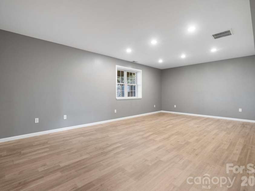 5395 Stonegate Farm Drive, Granite Falls, NC 28630.  MLS# CAR4409927, YatesRealty ID 40771. 