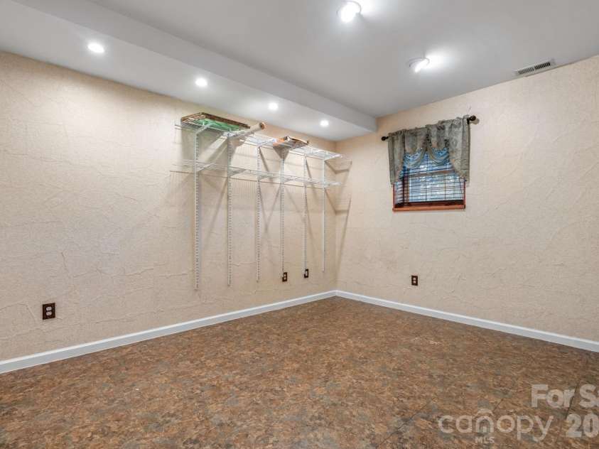5395 Stonegate Farm Drive, Granite Falls, NC 28630.  MLS# CAR4409927, YatesRealty ID 40771. 