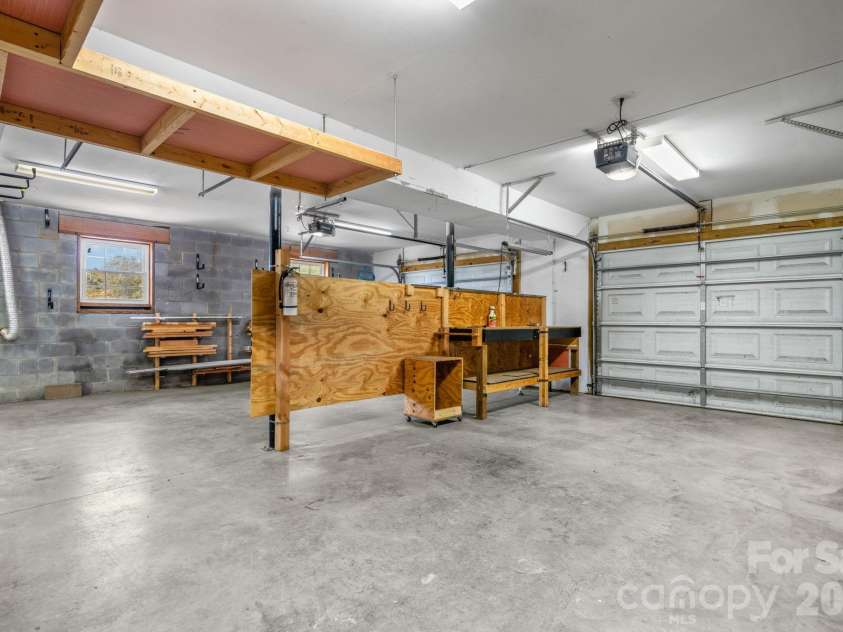 5395 Stonegate Farm Drive, Granite Falls, NC 28630.  MLS# CAR4409927, YatesRealty ID 40771. 
