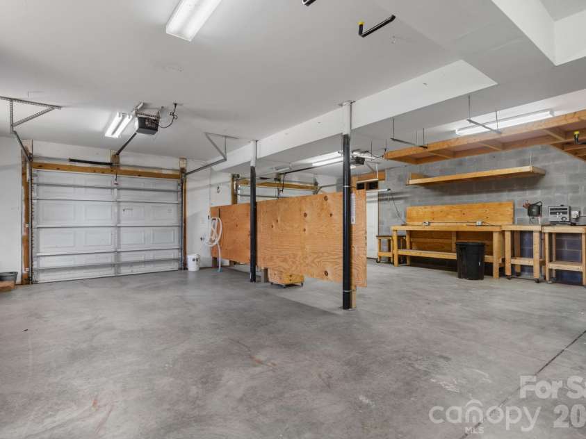 5395 Stonegate Farm Drive, Granite Falls, NC 28630.  MLS# CAR4409927, YatesRealty ID 40771. 