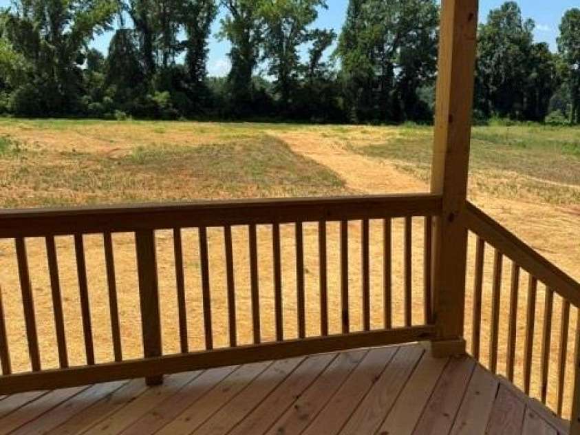 1305 Gardenia Drive, Mt Ulla, NC 28125.  MLS# CAR4410312, YatesRealty ID 40773. 