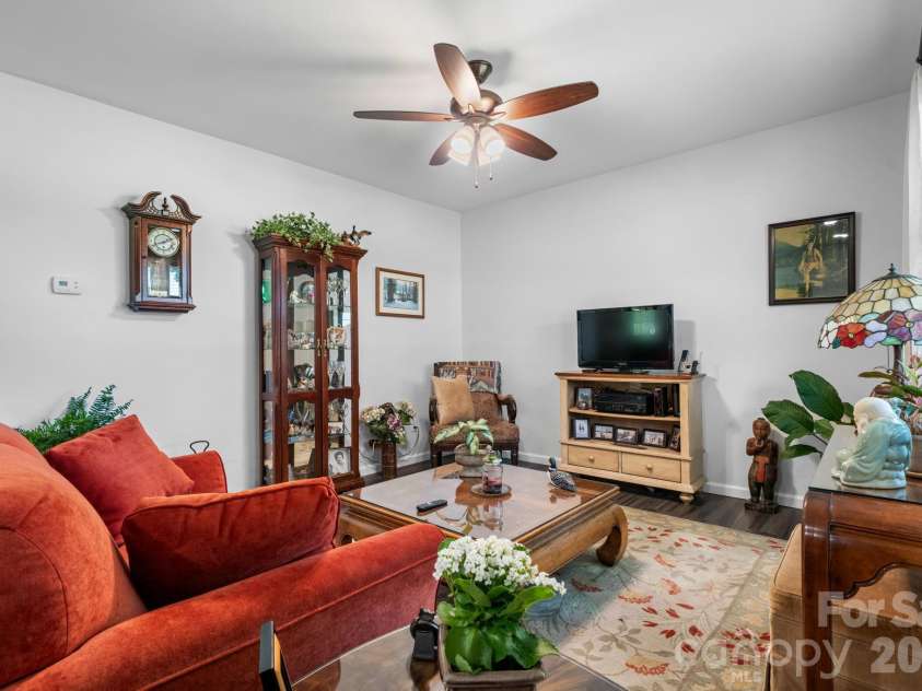 244 Holly Street, Hudson, NC 28638.  MLS# CAR4410264, YatesRealty ID 40778. 