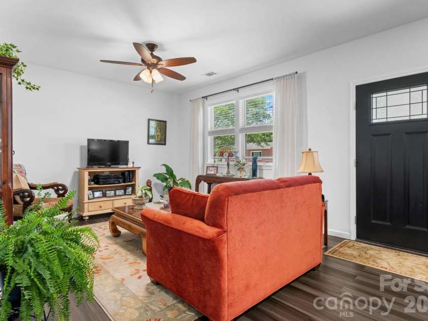 244 Holly Street, Hudson, NC 28638.  MLS# CAR4410264, YatesRealty ID 40778. 