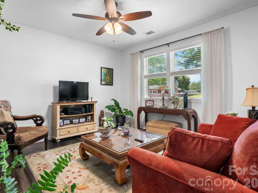 244 Holly Street, Hudson, NC 28638.  MLS# CAR4410264, YatesRealty ID 40778. 