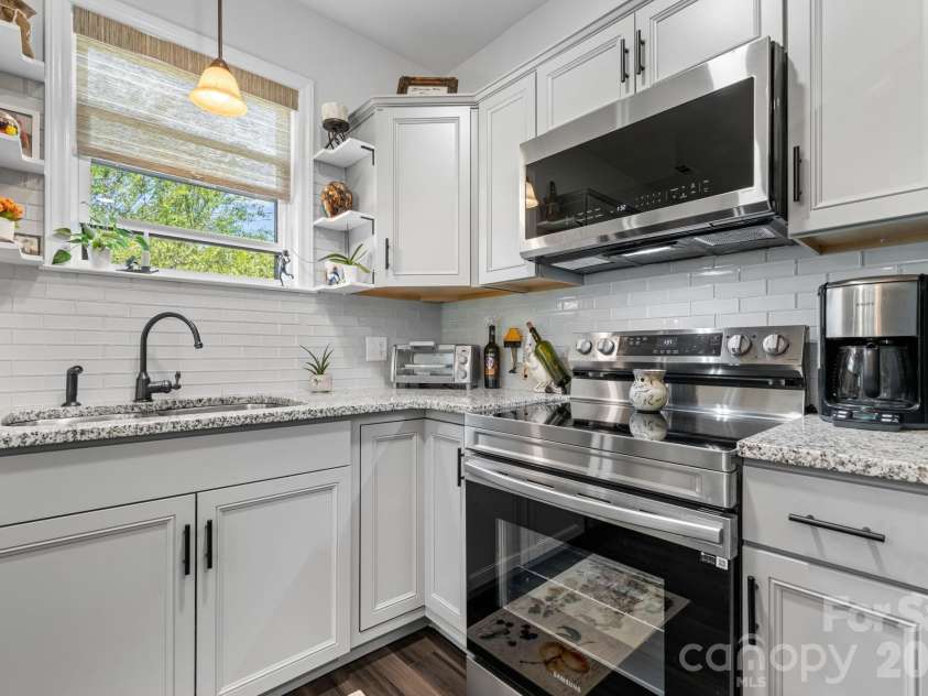244 Holly Street, Hudson, NC 28638.  MLS# CAR4410264, YatesRealty ID 40778. 