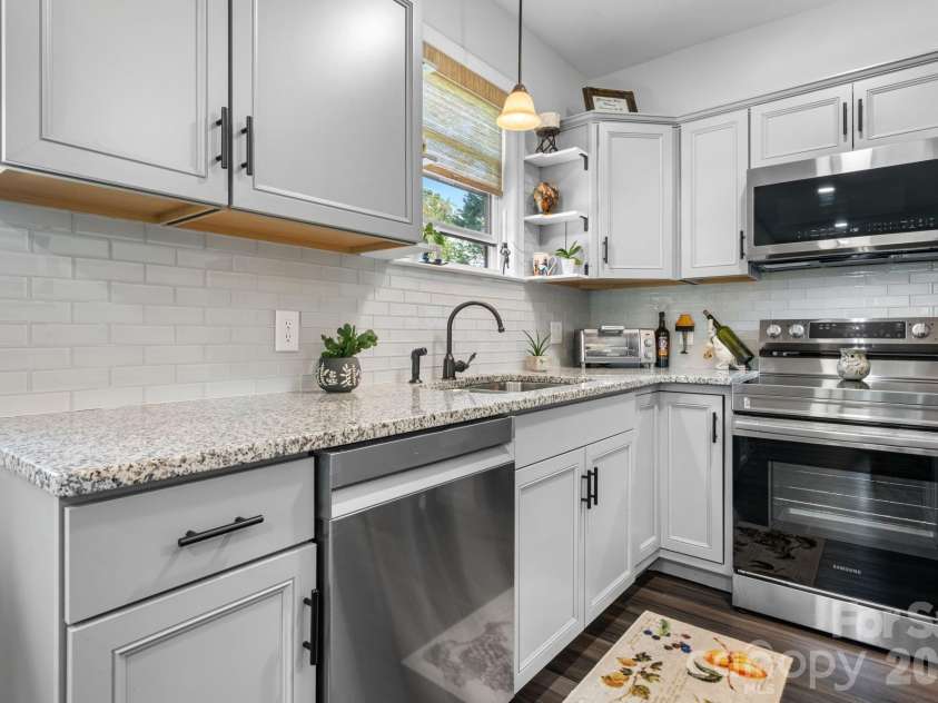244 Holly Street, Hudson, NC 28638.  MLS# CAR4410264, YatesRealty ID 40778. 