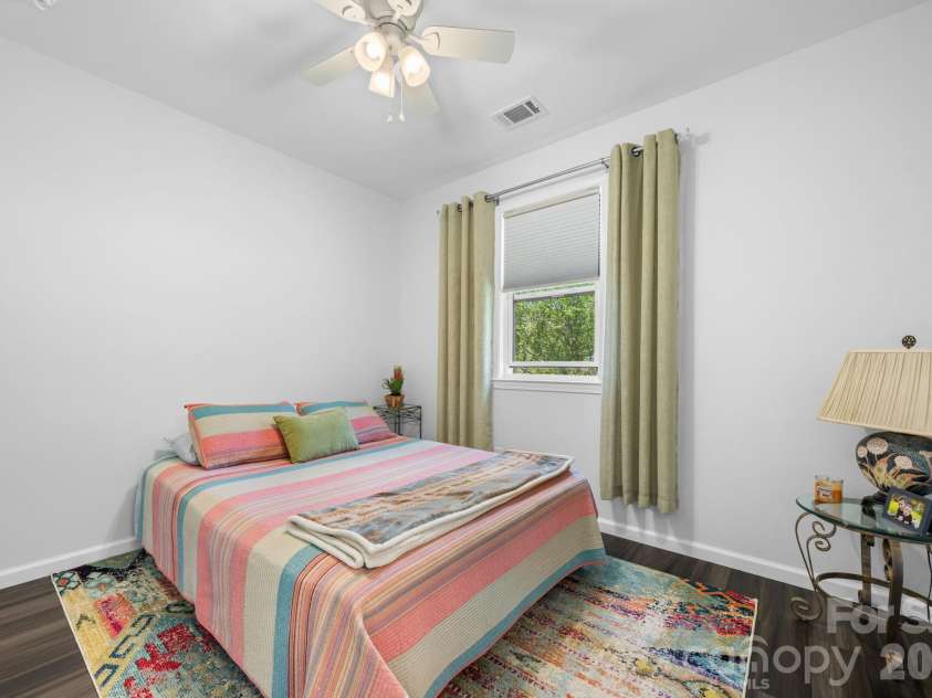 244 Holly Street, Hudson, NC 28638.  MLS# CAR4410264, YatesRealty ID 40778. 