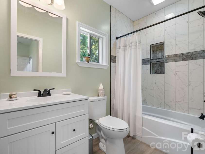 244 Holly Street, Hudson, NC 28638.  MLS# CAR4410264, YatesRealty ID 40778. 