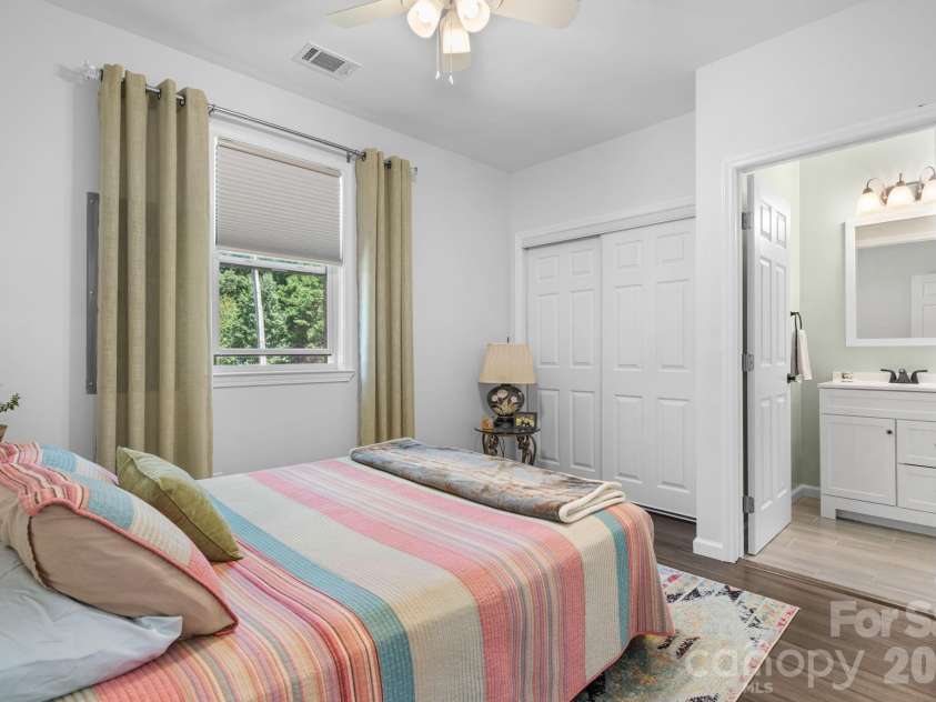 244 Holly Street, Hudson, NC 28638.  MLS# CAR4410264, YatesRealty ID 40778. 