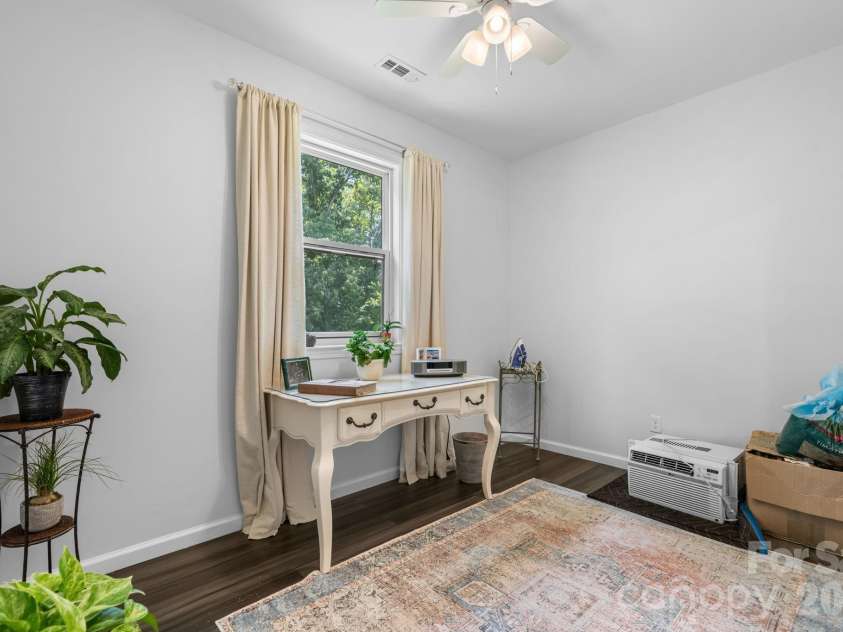244 Holly Street, Hudson, NC 28638.  MLS# CAR4410264, YatesRealty ID 40778. 
