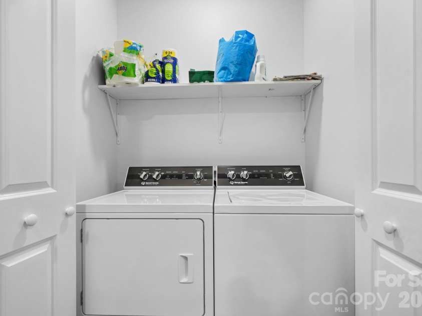 244 Holly Street, Hudson, NC 28638.  MLS# CAR4410264, YatesRealty ID 40778. 