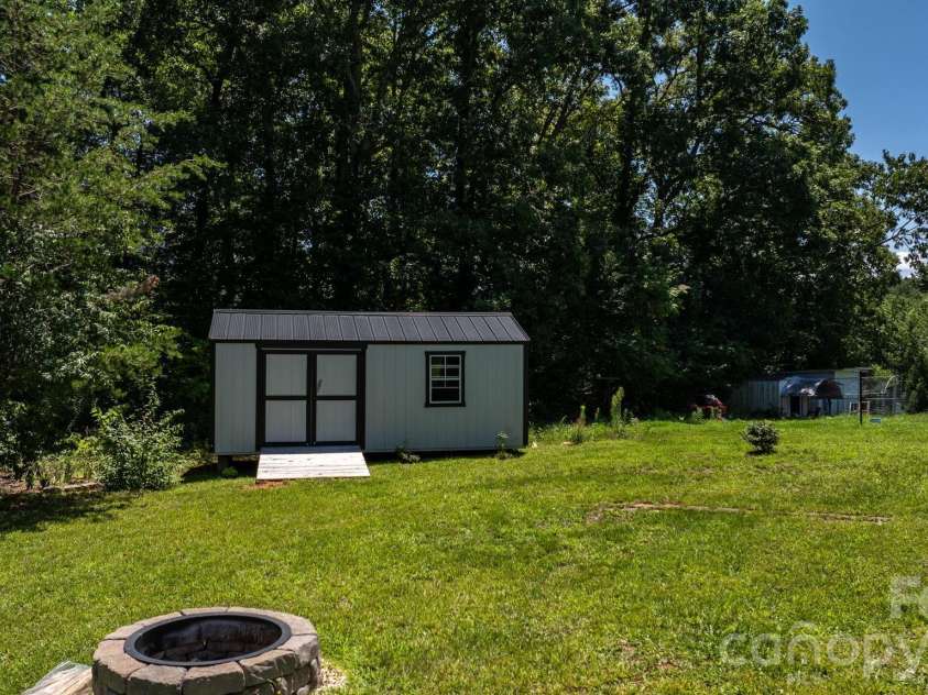 244 Holly Street, Hudson, NC 28638.  MLS# CAR4410264, YatesRealty ID 40778. 