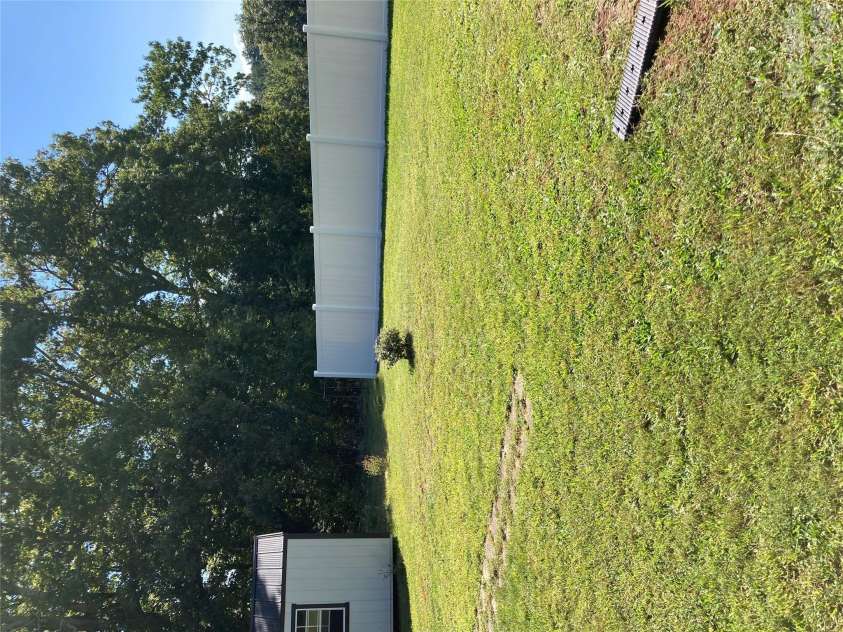244 Holly Street, Hudson, NC 28638.  MLS# CAR4410264, YatesRealty ID 40778. 