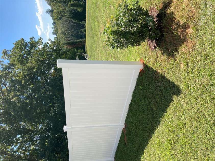 244 Holly Street, Hudson, NC 28638.  MLS# CAR4410264, YatesRealty ID 40778. 