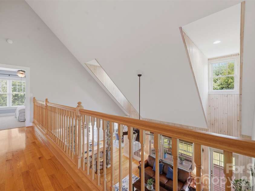 292 Charter Ridge, Jefferson, NC 28640.  MLS# CAR4410059, YatesRealty ID 40779. 