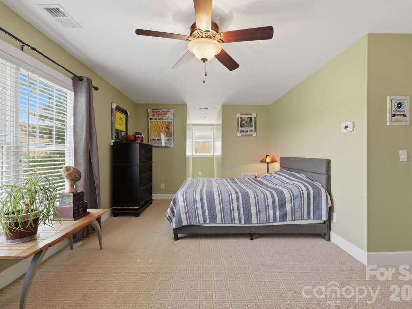292 Charter Ridge, Jefferson, NC 28640.  MLS# CAR4410059, YatesRealty ID 40779. 