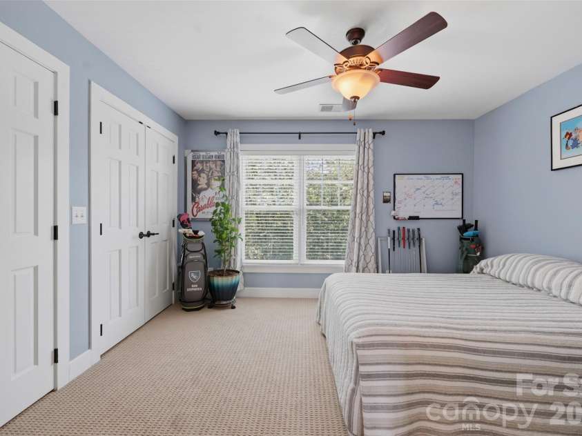 292 Charter Ridge, Jefferson, NC 28640.  MLS# CAR4410059, YatesRealty ID 40779. 