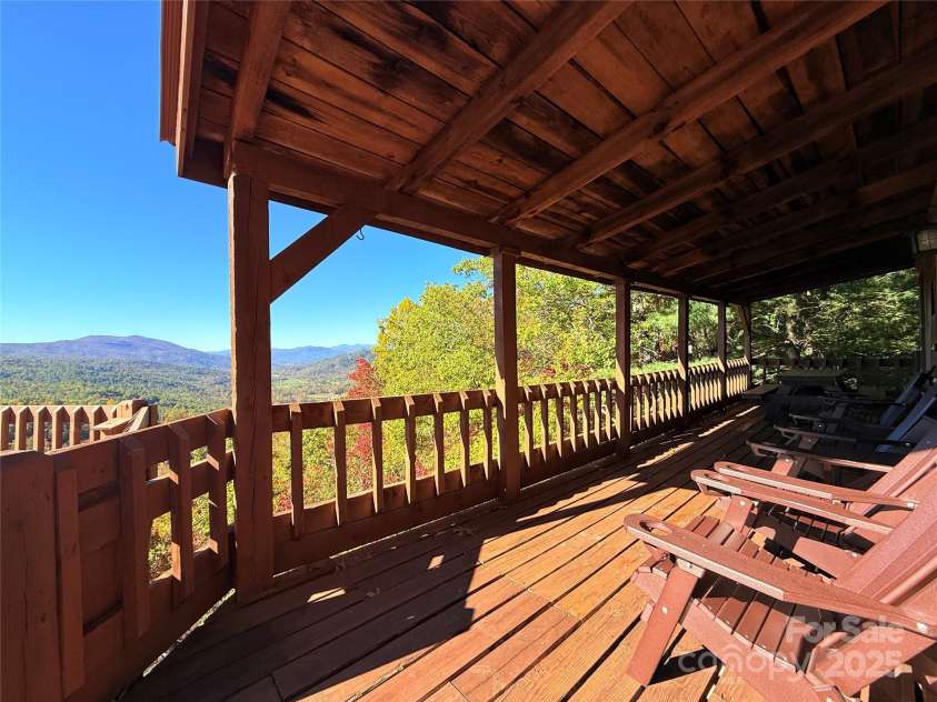 452 Wilderness Drive, Marion, NC 28752.  MLS# CAR4315680, YatesRealty ID 4078. 