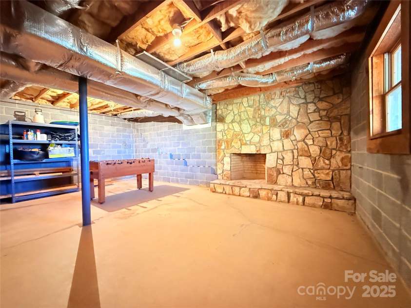 452 Wilderness Drive, Marion, NC 28752.  MLS# CAR4315680, YatesRealty ID 4078. 