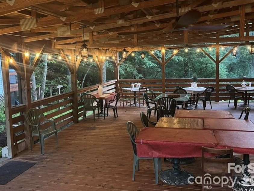 1 Old Mill Lane, Weaverville, NC 28787.  MLS# CAR4410367, YatesRealty ID 40782. 