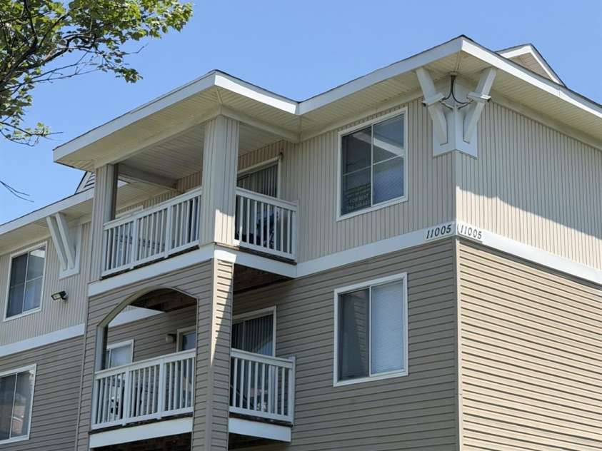 11005 Graduate Lane, Charlotte, NC 28262.  MLS# CAR4410253, YatesRealty ID 40788. 