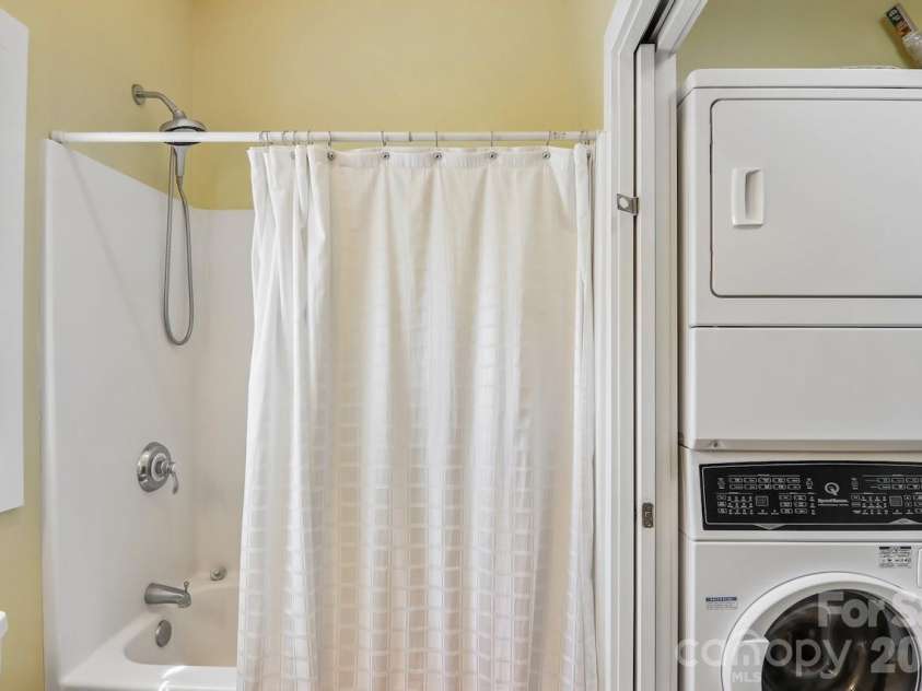 280 Kelses Valley Drive, Mars Hill, NC 28754.  MLS# CAR4382628, YatesRealty ID 40789. 