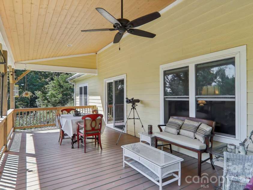 280 Kelses Valley Drive, Mars Hill, NC 28754.  MLS# CAR4382628, YatesRealty ID 40789. 