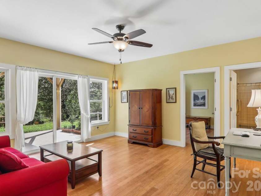 280 Kelses Valley Drive, Mars Hill, NC 28754.  MLS# CAR4382628, YatesRealty ID 40789. 