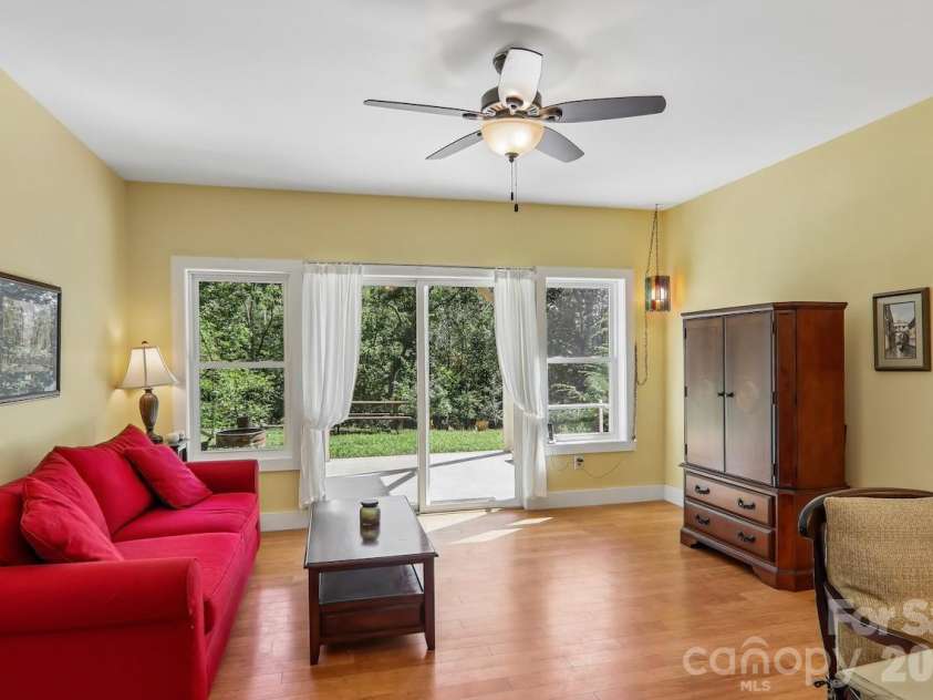 280 Kelses Valley Drive, Mars Hill, NC 28754.  MLS# CAR4382628, YatesRealty ID 40789. 