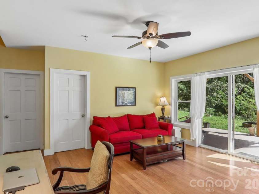 280 Kelses Valley Drive, Mars Hill, NC 28754.  MLS# CAR4382628, YatesRealty ID 40789. 