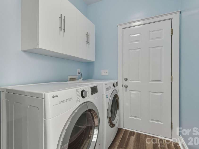 13515 Glenwyck Lane, Huntersville, NC 28078.  MLS# CAR4335124, YatesRealty ID 4079. 