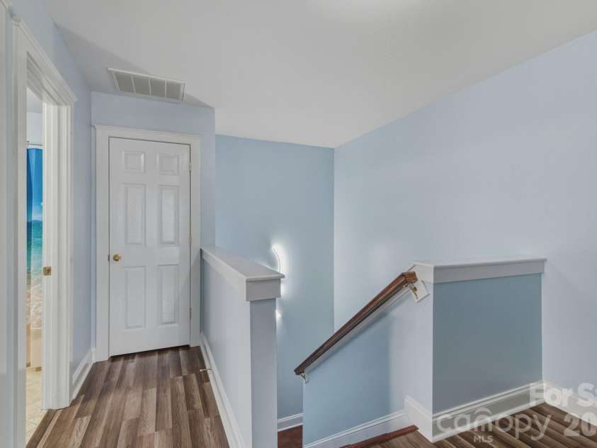 13515 Glenwyck Lane, Huntersville, NC 28078.  MLS# CAR4335124, YatesRealty ID 4079. 