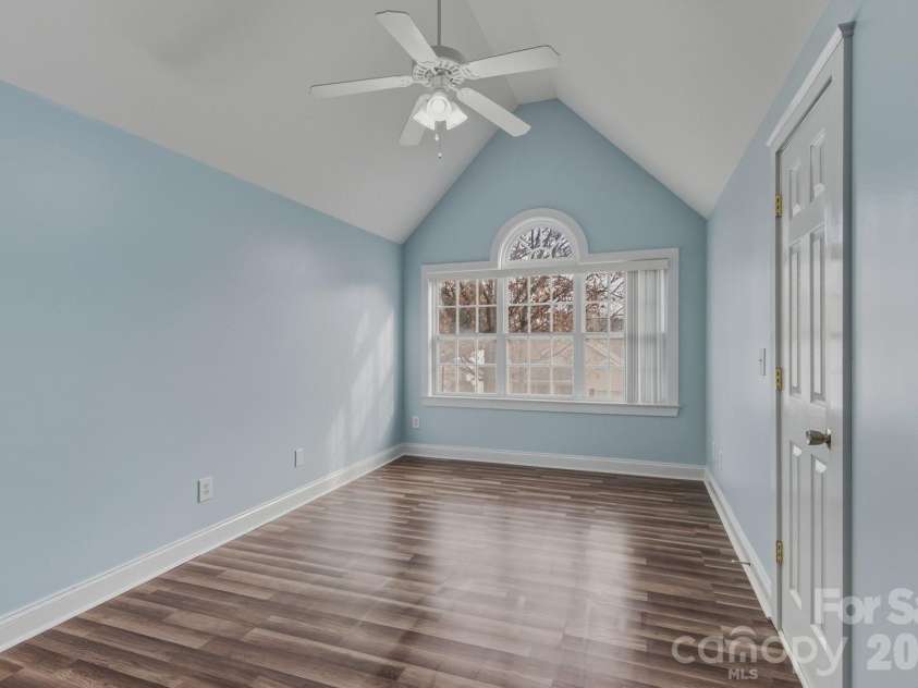 13515 Glenwyck Lane, Huntersville, NC 28078.  MLS# CAR4335124, YatesRealty ID 4079. 