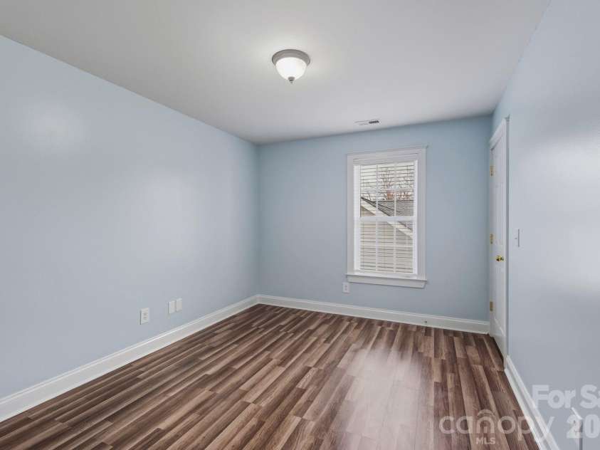 13515 Glenwyck Lane, Huntersville, NC 28078.  MLS# CAR4335124, YatesRealty ID 4079. 