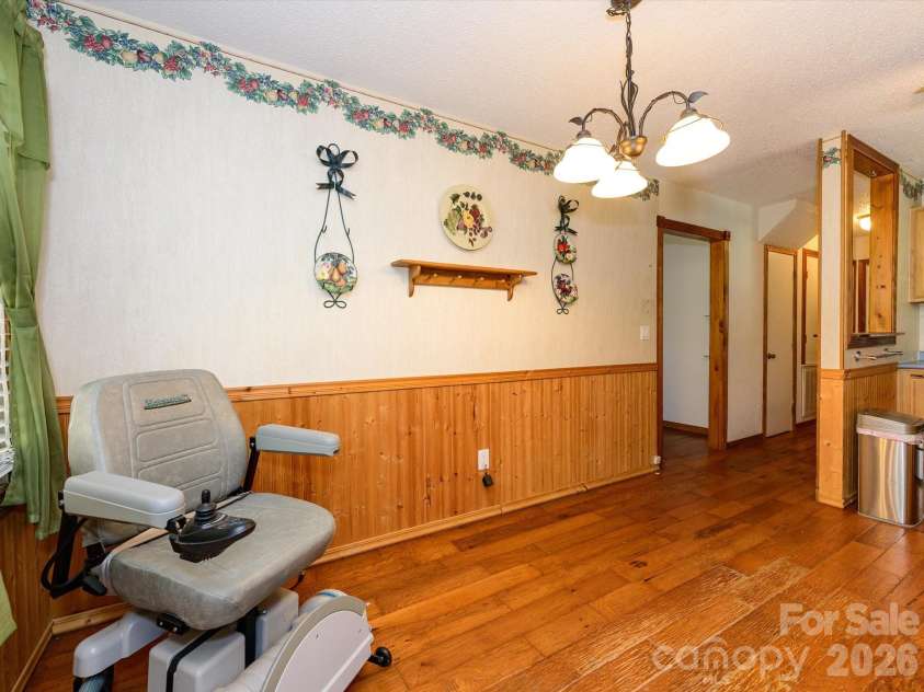 579 Brown Lee Drive, Concord, NC 28025.  MLS# CAR4357425, YatesRealty ID 4079. 