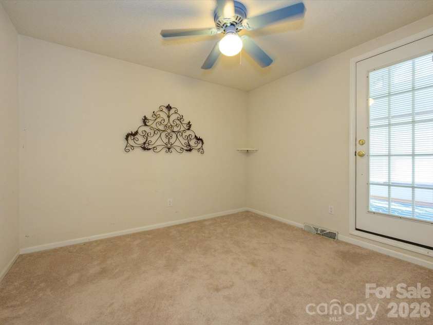 579 Brown Lee Drive, Concord, NC 28025.  MLS# CAR4357425, YatesRealty ID 4079. 