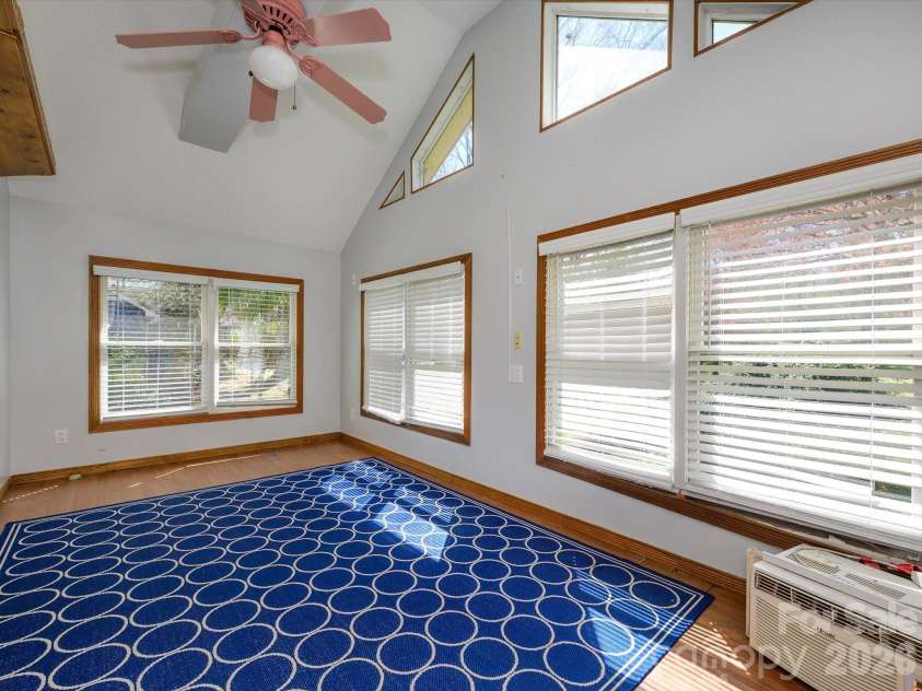 579 Brown Lee Drive, Concord, NC 28025.  MLS# CAR4357425, YatesRealty ID 4079. 