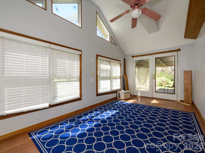 579 Brown Lee Drive, Concord, NC 28025.  MLS# CAR4357425, YatesRealty ID 4079. 