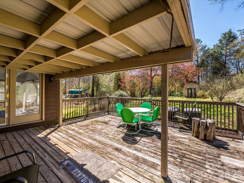 579 Brown Lee Drive, Concord, NC 28025.  MLS# CAR4357425, YatesRealty ID 4079. 