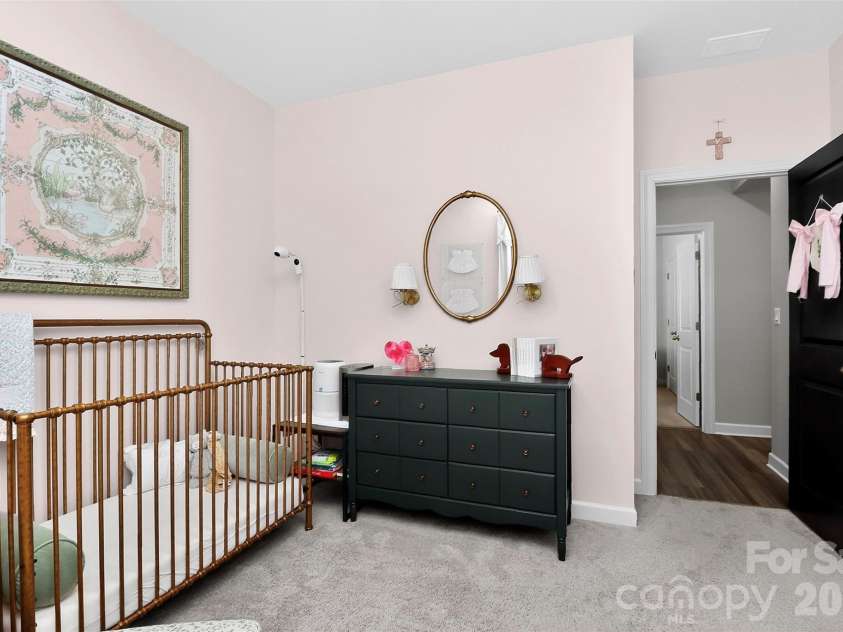 4514 Bright Road, Charlotte, NC 28214.  MLS# CAR4396374, YatesRealty ID 40790. 