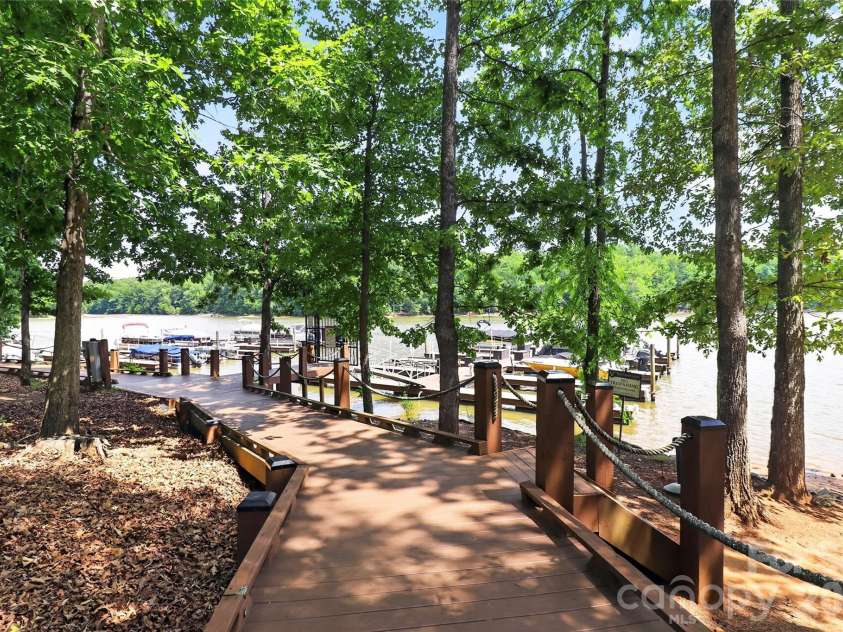 4514 Bright Road, Charlotte, NC 28214.  MLS# CAR4396374, YatesRealty ID 40790. Lake access