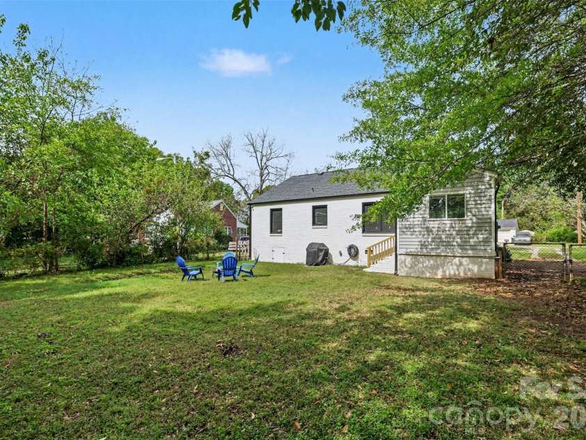 877 Confederate Avenue, Rock Hill, SC 29730.  MLS# CAR4365450, YatesRealty ID 40791. 