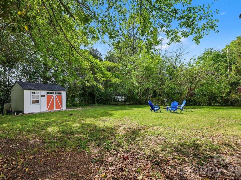 877 Confederate Avenue, Rock Hill, SC 29730.  MLS# CAR4365450, YatesRealty ID 40791. 