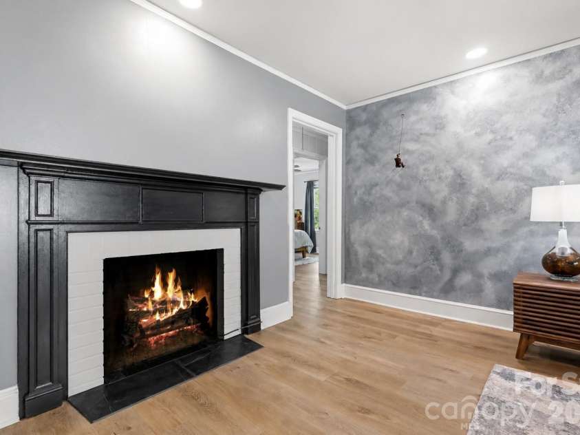 877 Confederate Avenue, Rock Hill, SC 29730.  MLS# CAR4365450, YatesRealty ID 40791. 