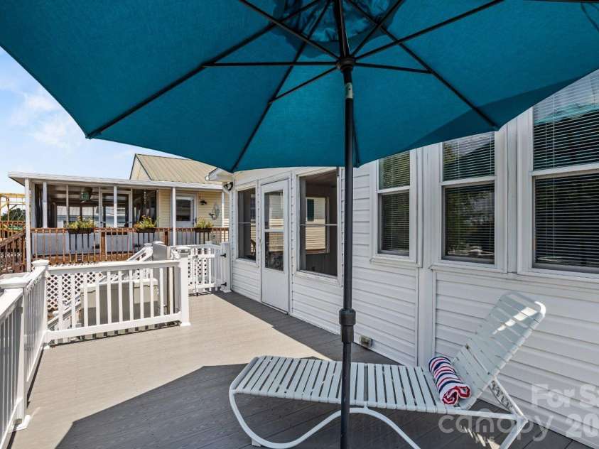 111 Scenic View Lane, New London, NC 28127.  MLS# CAR4409718, YatesRealty ID 40793. 