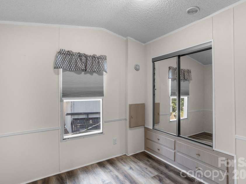 111 Scenic View Lane, New London, NC 28127.  MLS# CAR4409718, YatesRealty ID 40793. 
