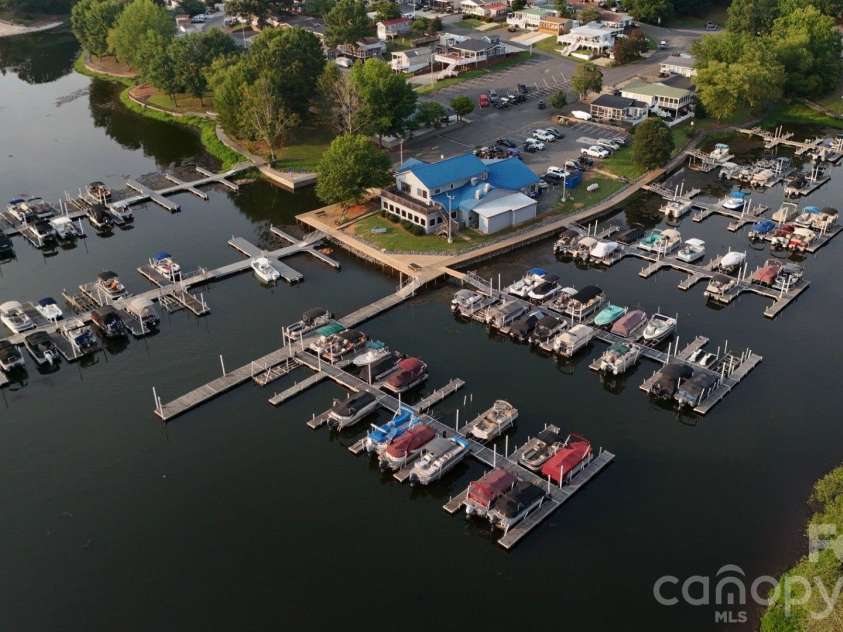 111 Scenic View Lane, New London, NC 28127.  MLS# CAR4409718, YatesRealty ID 40793. 
